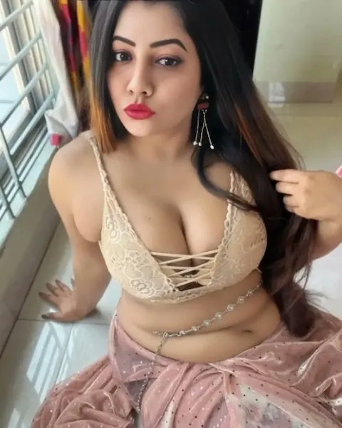 Sakshi trusted profile picture, Ambabari