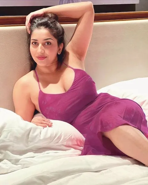 Sneha – call girls in Ichalkaranji photo, availability 24/7