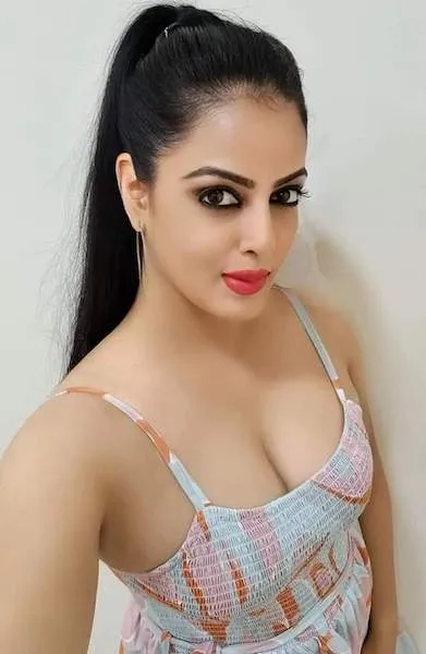 Anika Karanje Tarf verified profile picture