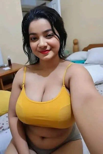 Neha – call girl Kudal video preview and pictures