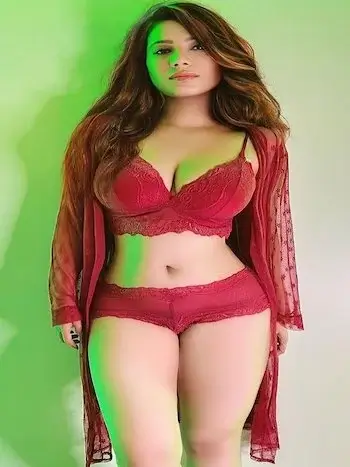 GFE Call Girls With Sexy Body - Kamini Deol